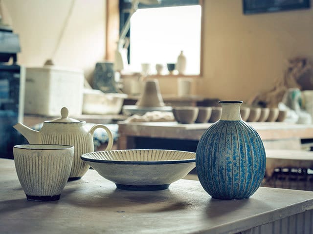 img_885348edb60aa0d55de14dd2fe