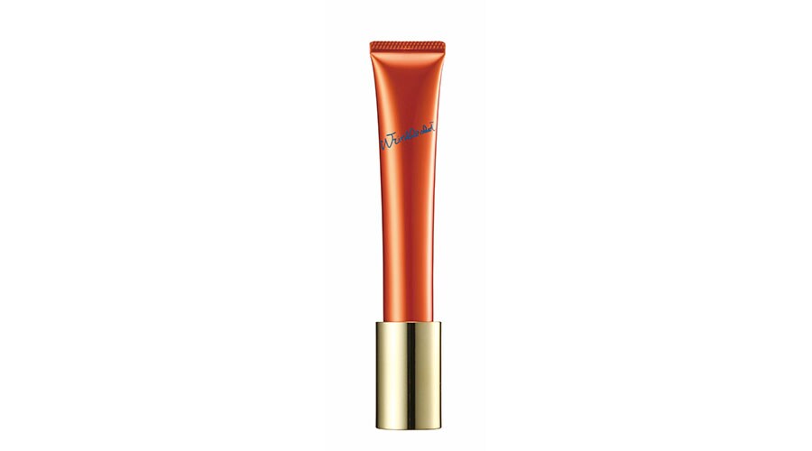 リンクルショット メディカル セラム N[医薬部外品]20g 14,850円／ポーラ