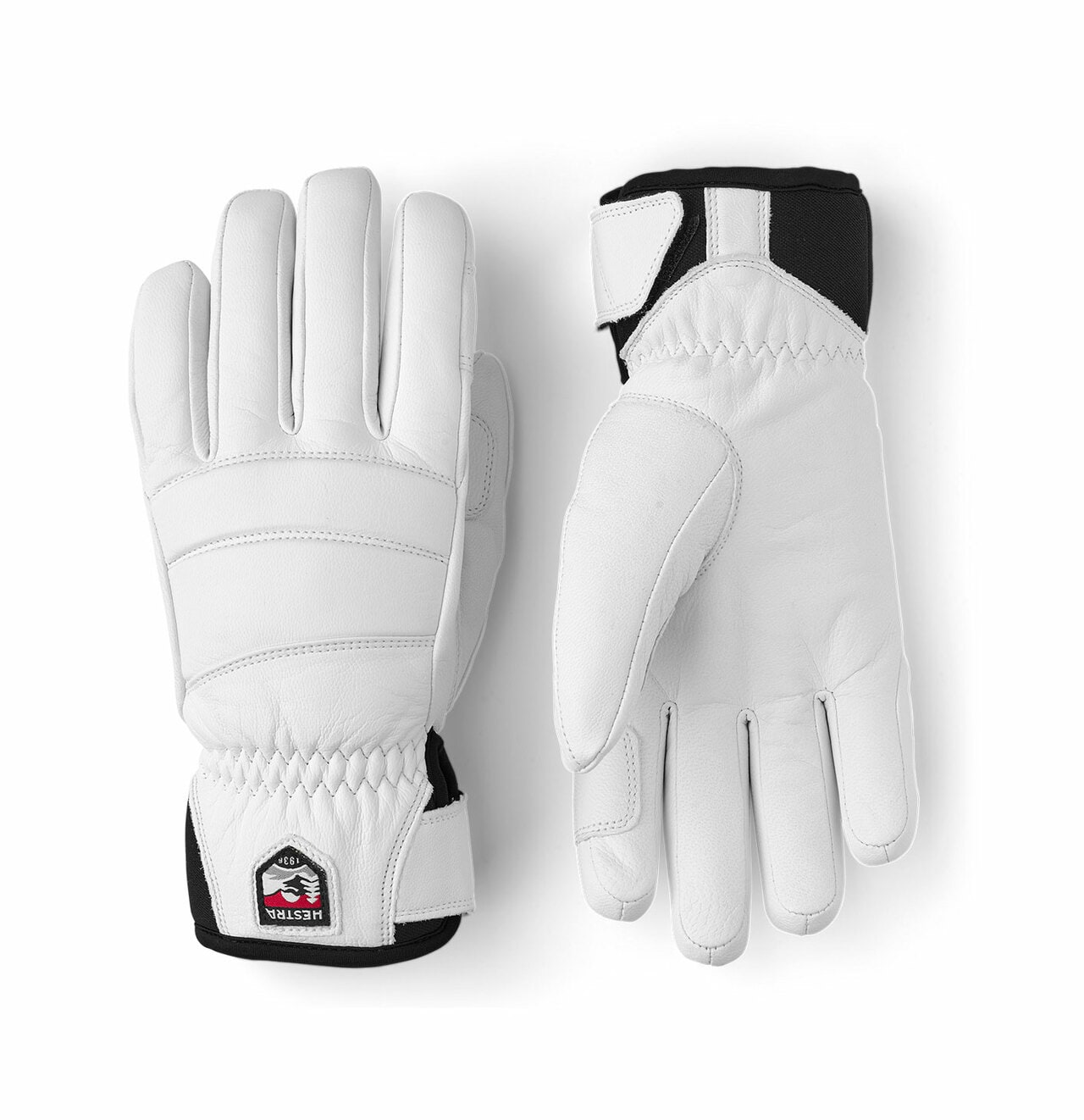 ウィメンズフォールライン（19,800円）／ヘストラ