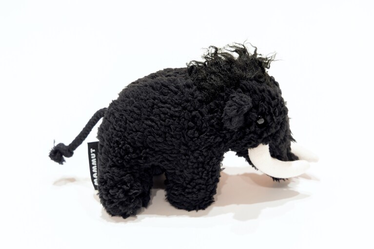 “日本一楽しい街”博多に誕生した日本一楽しいアウトドアストア「マムート 福岡天神」