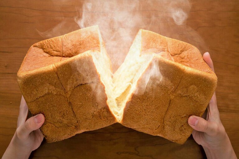 「大人の生＃スチパン」は1本800円。