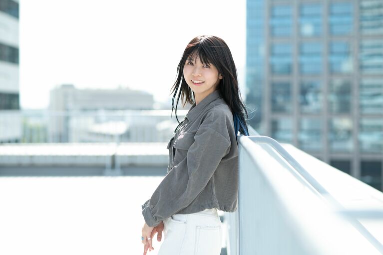 ©︎文藝春秋