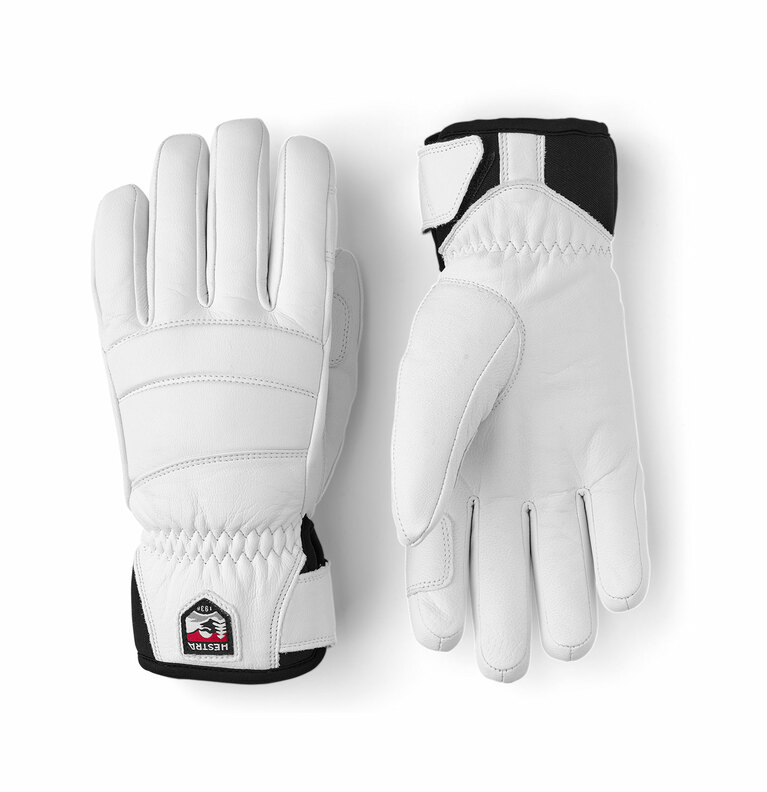 ウィメンズフォールライン（19,800円）／ヘストラ