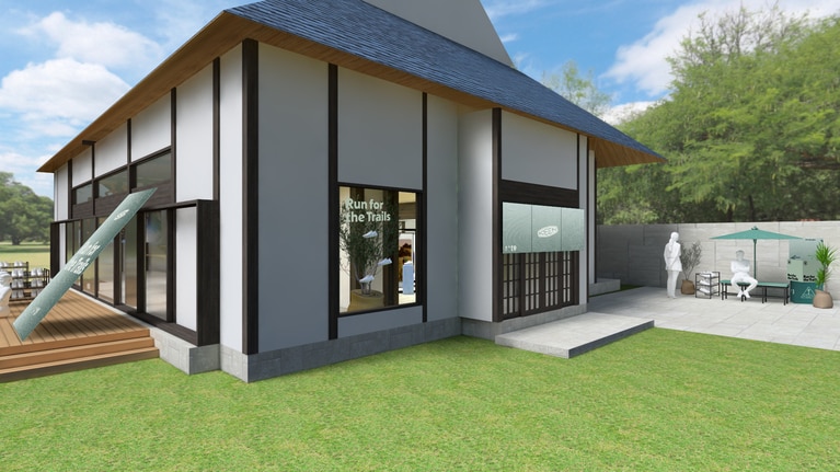 <KEEN>のトレランシューズが今アツい。新シューズの真価を実感できるイベントを鎌倉で開催【参加者募集中】