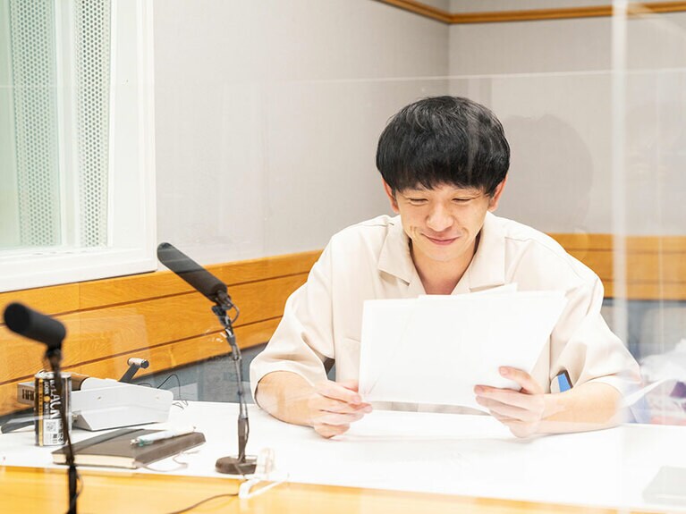 「CREA」2021年秋号