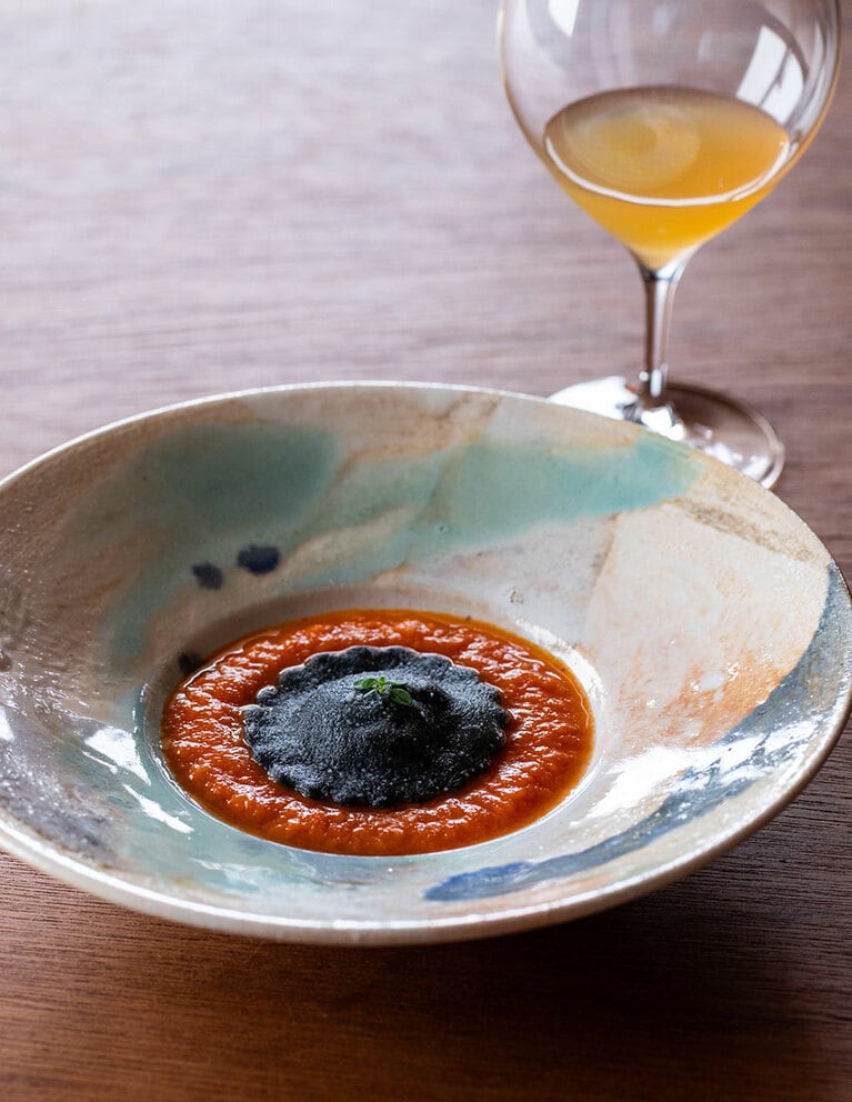 ペアリングも楽しんで。