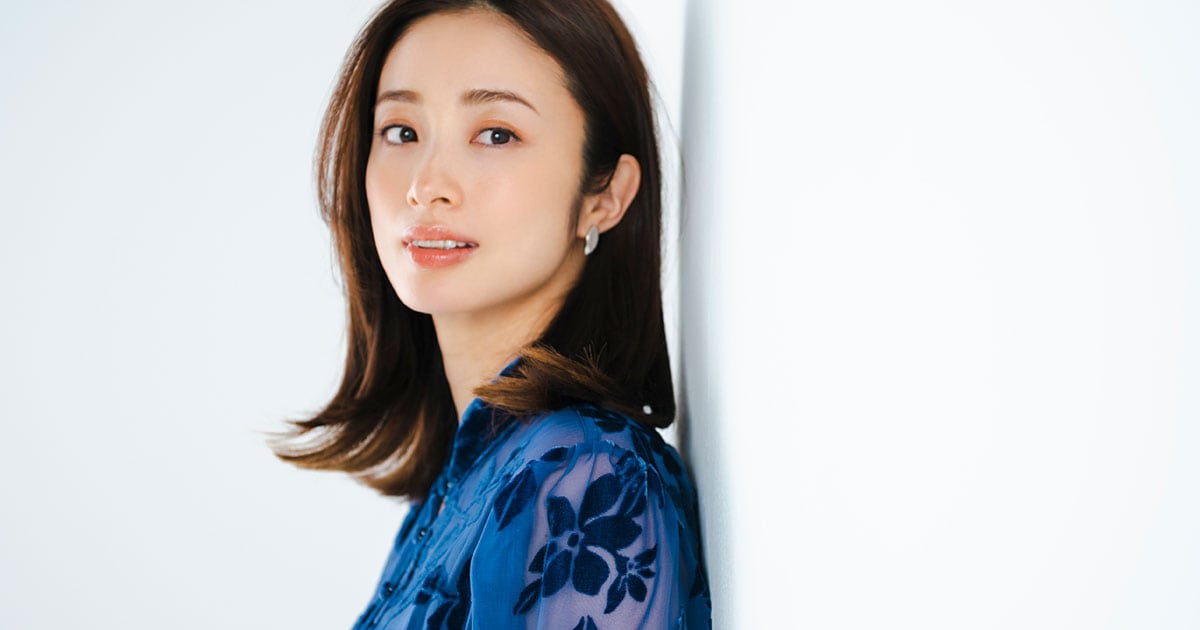 出演、線あり