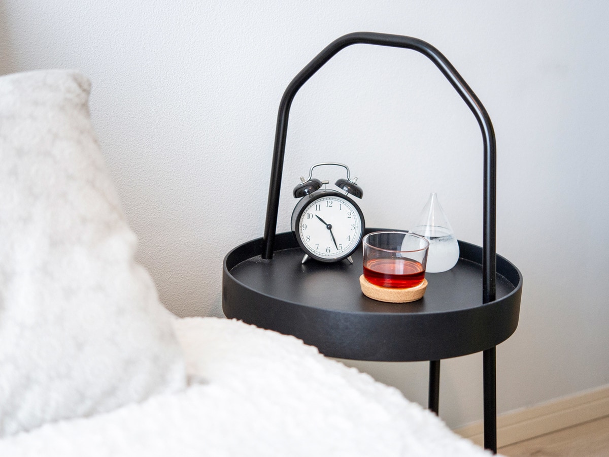 美品　フロッテボー　IKEA テーブル付き 楽天市場】[IKEA/イケア/通販]FLOTTEBO フロッテボー ソファ