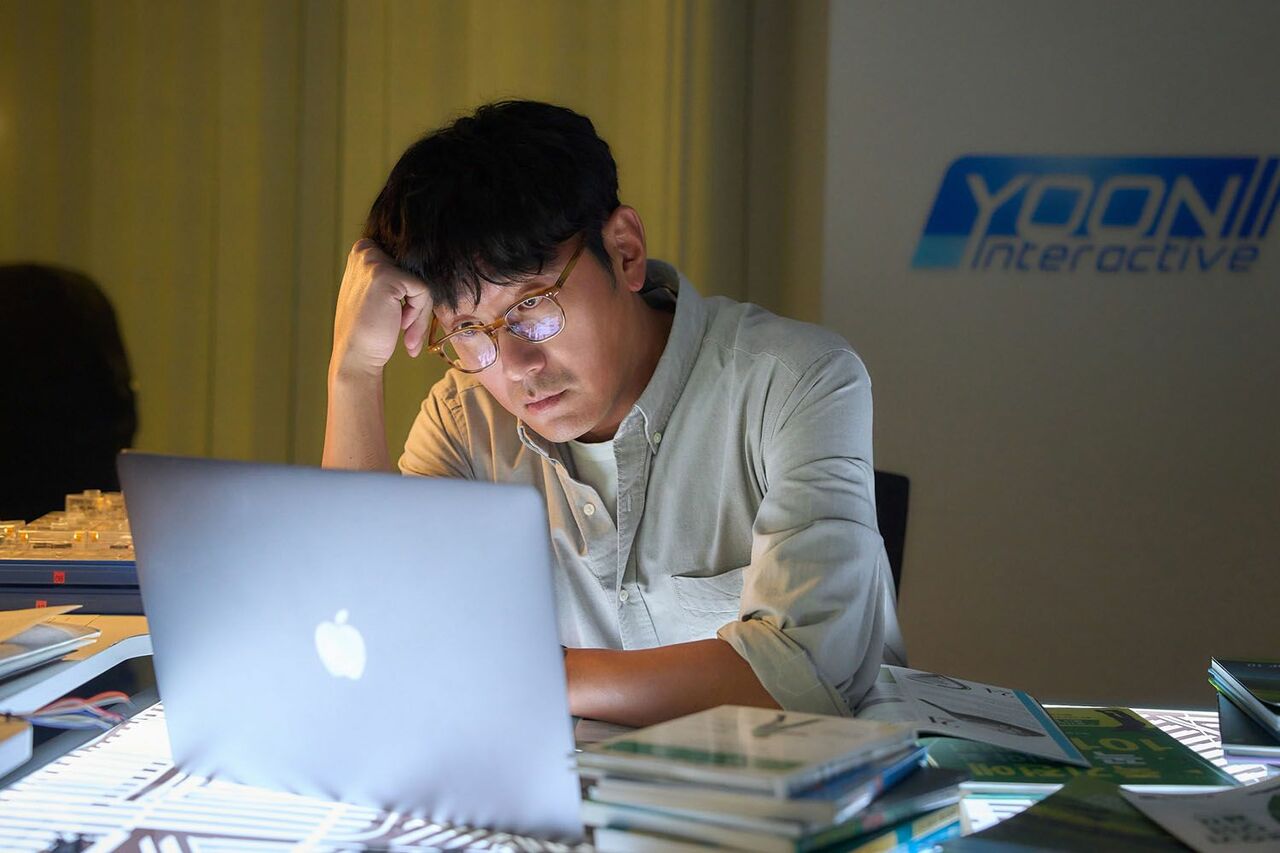 © 2025 MICHIGAN Venture Capital, WYSWYG Studio, WALKHOUSECOMPANY & FILMMOMENTUM,All Rights Reserved