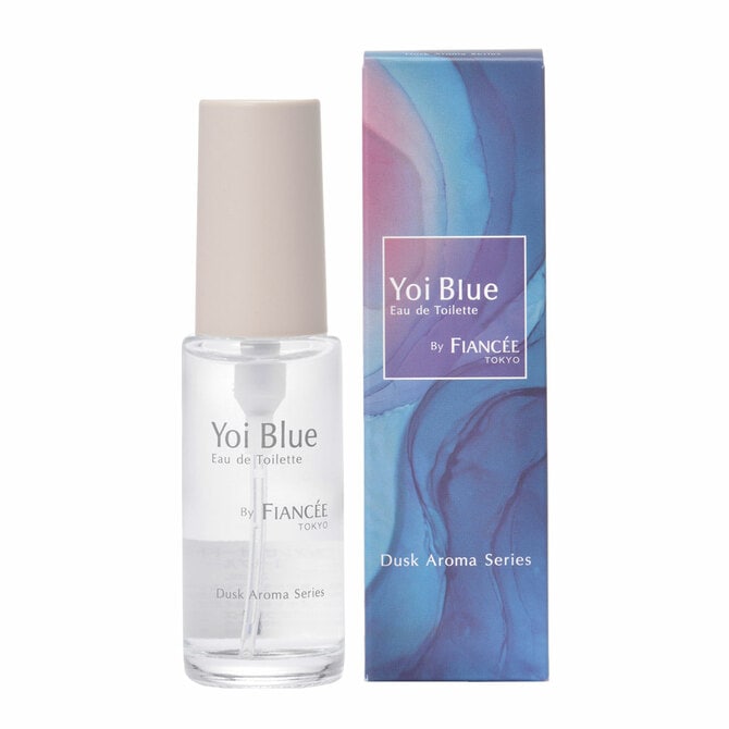 HIEI オードトワレ 30ml π(パイ) オードトワレ｜GIVENCHYの口コミ - ✔️GIVENCHY π