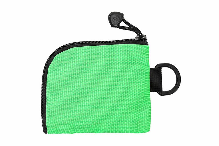 HARVEST MATERIAL COIN CASE 1,540円