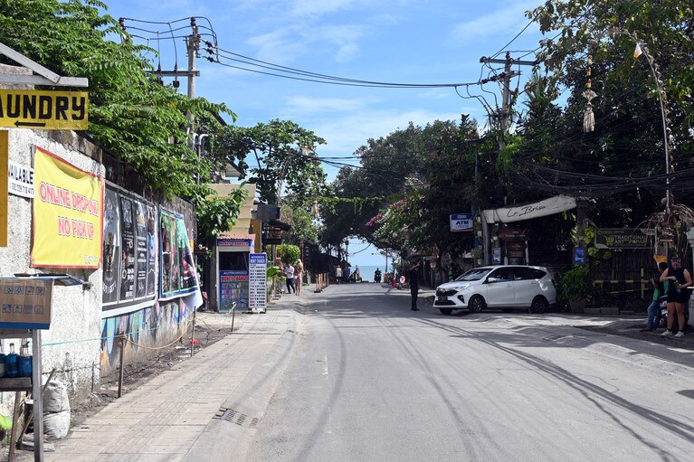 自分にあった場所がみつかる。