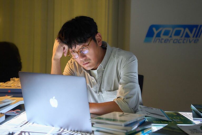 © 2025 MICHIGAN Venture Capital, WYSWYG Studio, WALKHOUSECOMPANY & FILMMOMENTUM,All Rights Reserved