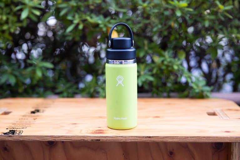 豊富なカラーバリエーションあり。4,730円。