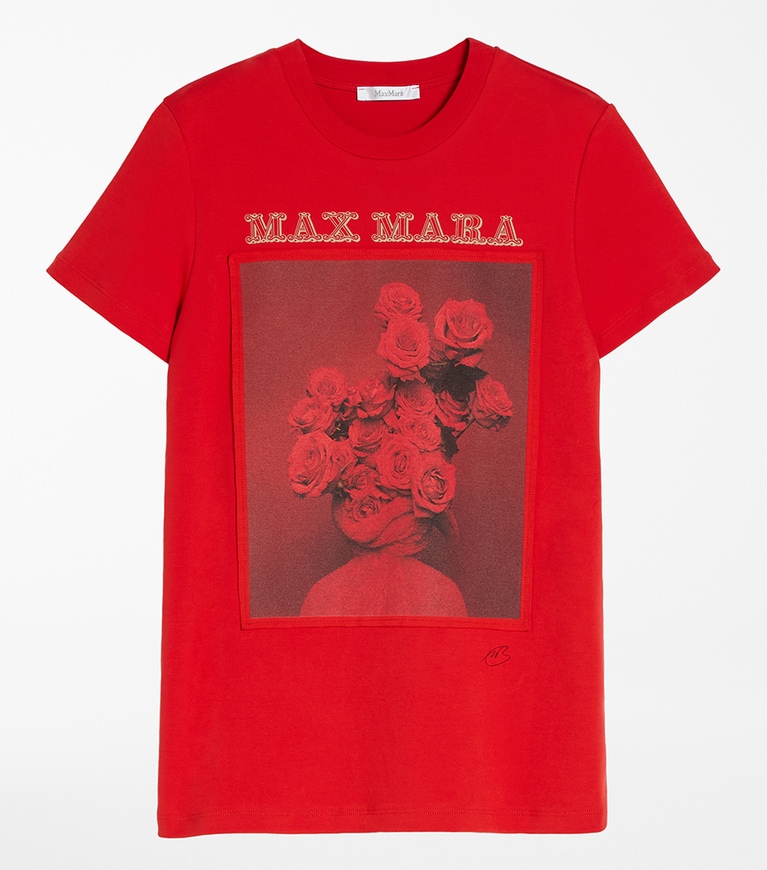 全7種(11色) 各42,900円。