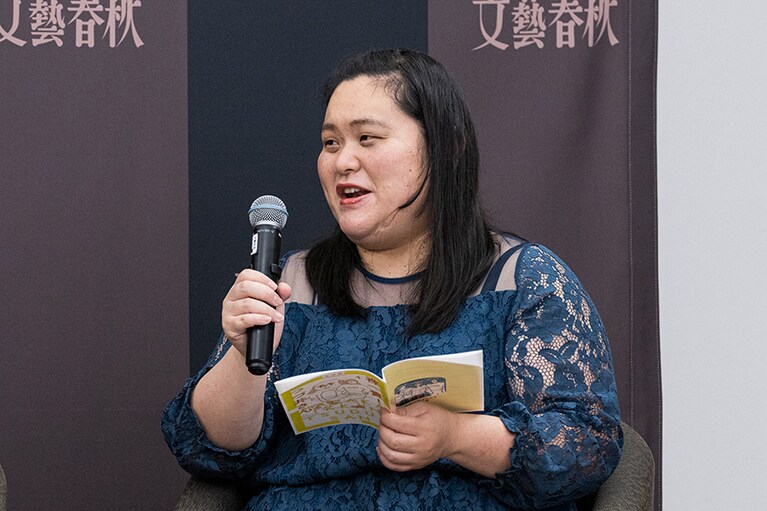 「亀梨さんと付き合ったら何したいですかって聞かれても……そんなことは考えたことがない！」