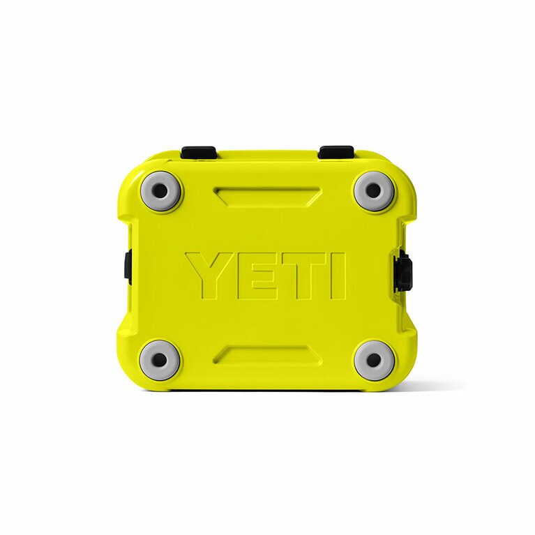 YETI®