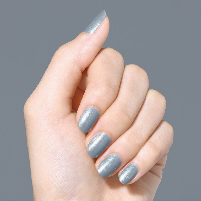 ＮＬ４８　ラピススカイの使用イメージ。