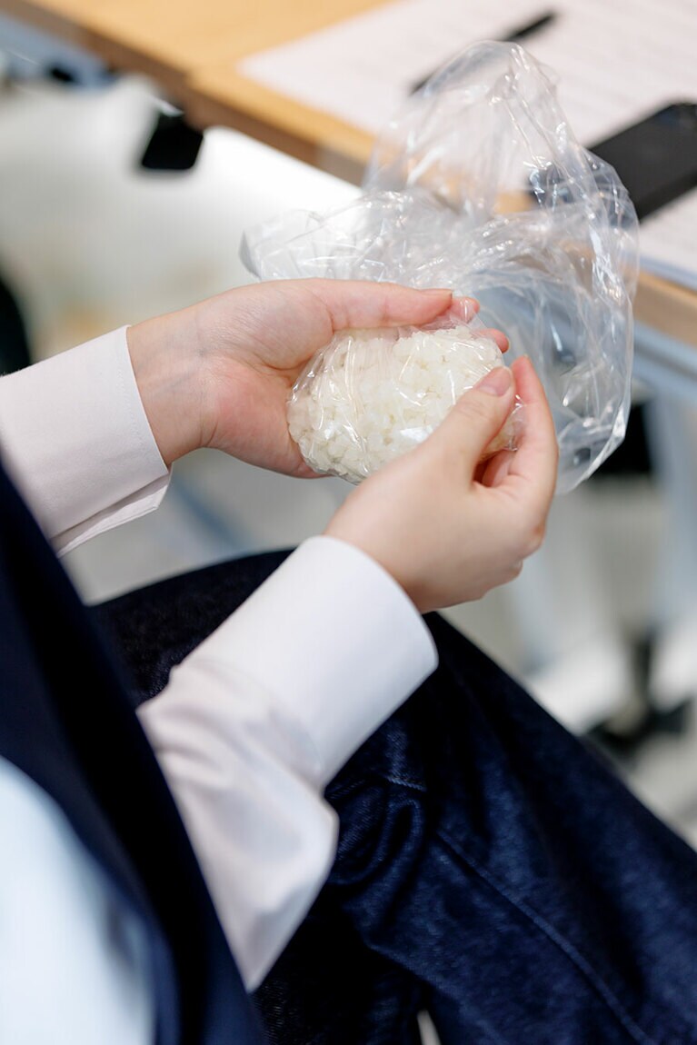 「なかじさんと学ぶ、発酵大国・新潟の魅力」イベントを開催！ 新潟県の魅力とポケット麹づくりを読者と体験！