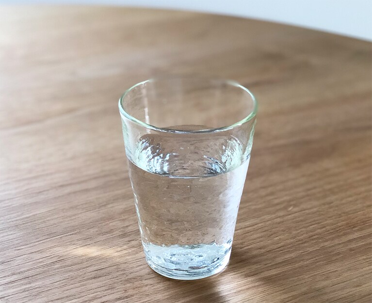 Photo/Dzegede Makoto