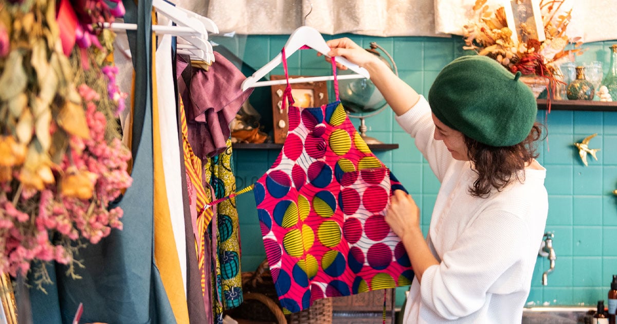 img_8afad9647832e6c952bfe75698