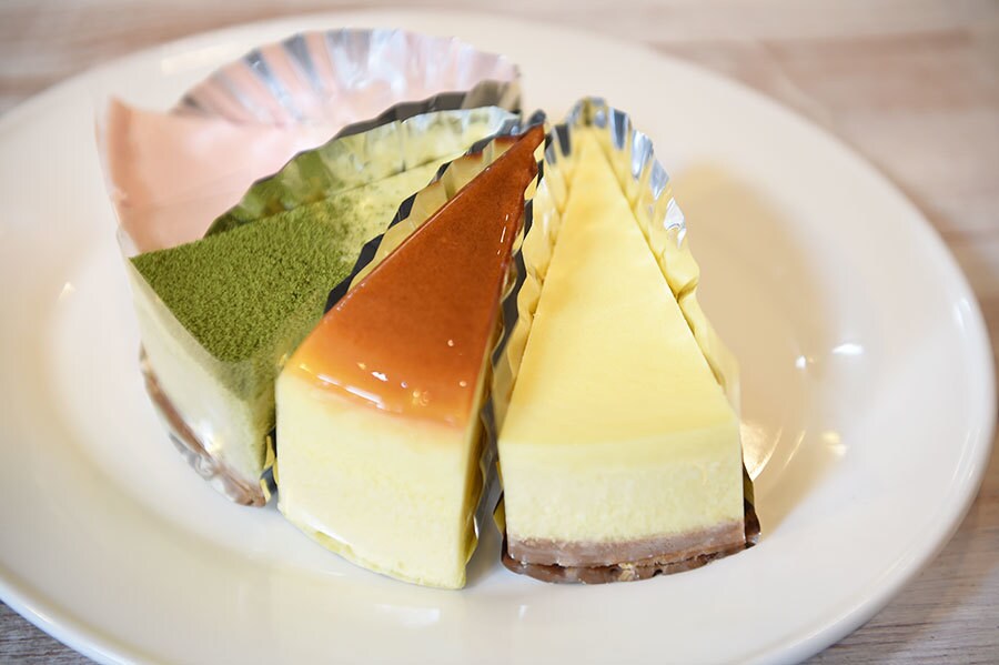 チームラボ 高知城 光の祭日本三大夜城がアートで輝く 写真 9枚目 チームラボ 高知城 光の祭日本三大夜城がアートで輝く 写真 9枚目