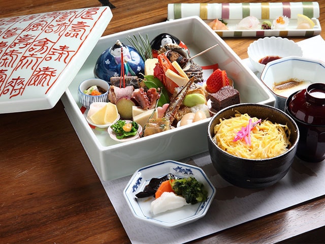 3ページ目)見て、触れて、味わって 五感がときめく有田焼を体験する