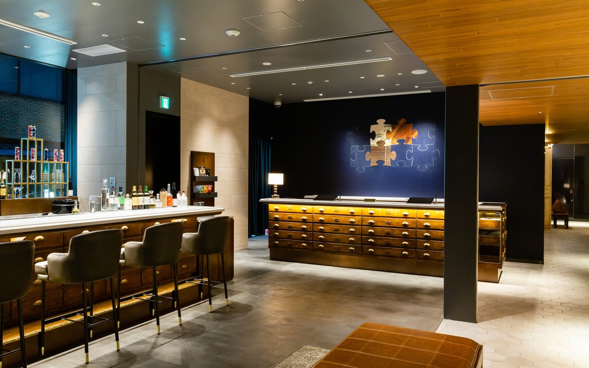 img_8ad935f6c6359e010dabac3617