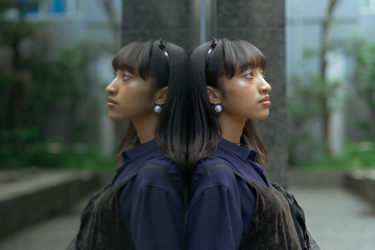 伊藤亜和さん。