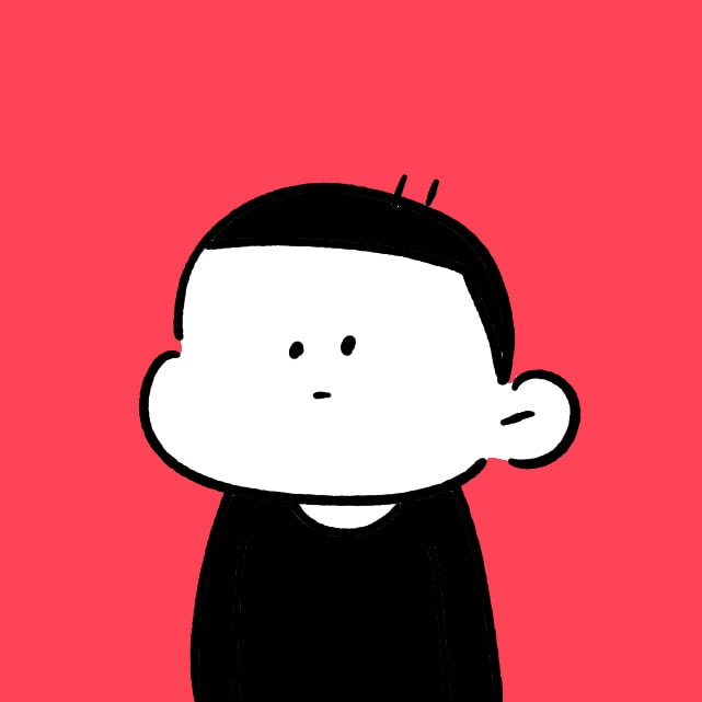 しろやぎ秋吾さん