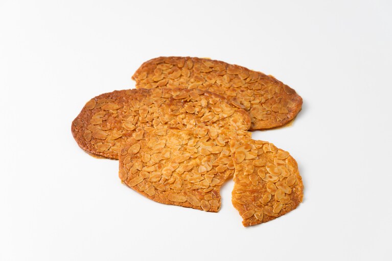 アーフィー 各270円。※一部店舗で取り扱いがない場合があります