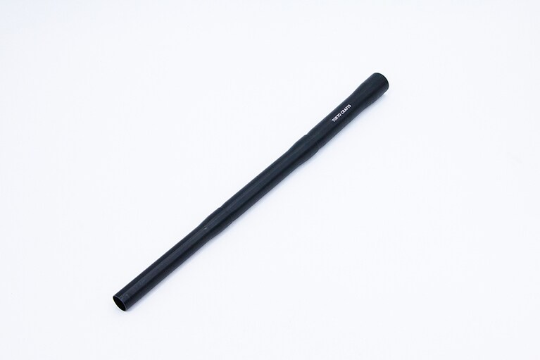 マグナブラスター。