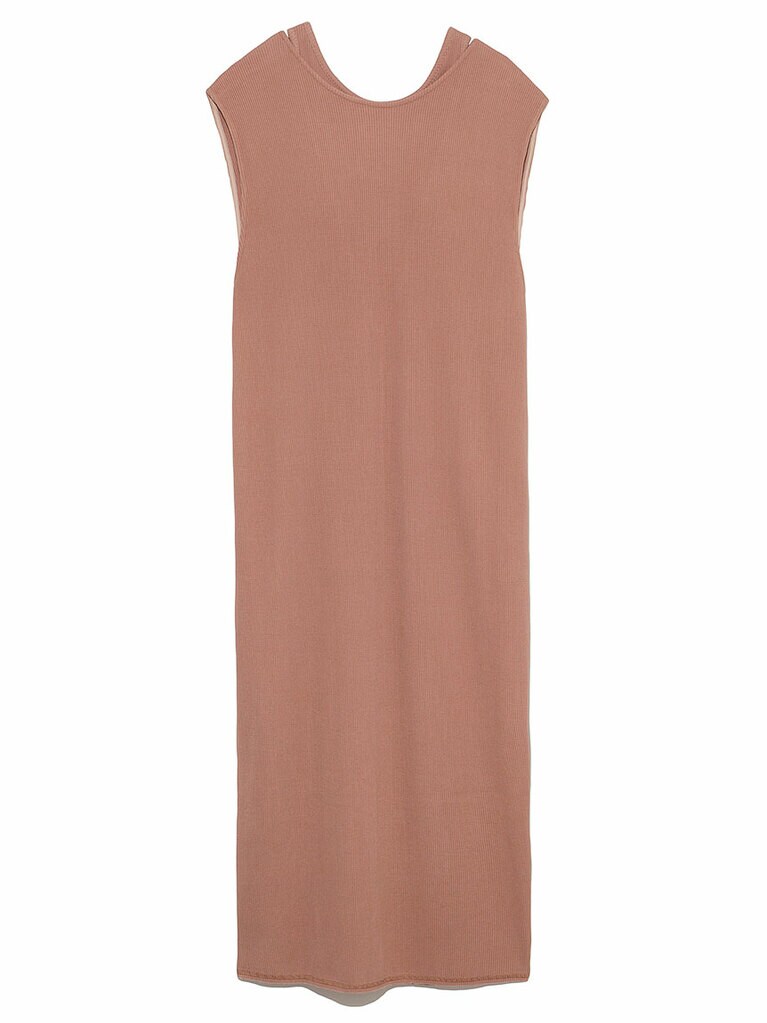 ワンピース MOC 15,000円／emmi