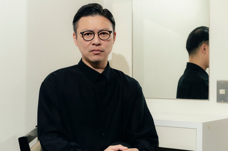 人生訓の宝庫。