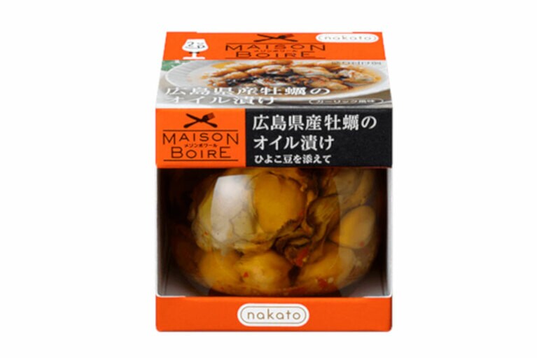 菊鹿ワイナリー