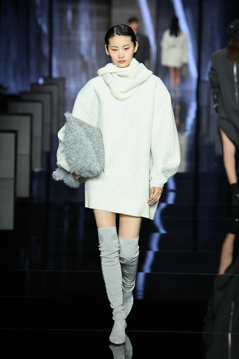 （提供：アンテプリマ）