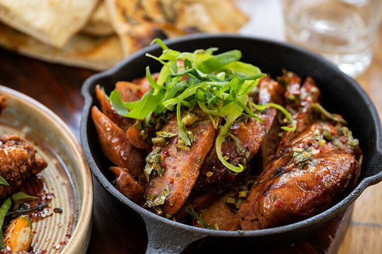 アイランド ブリュー ハウス＆ダイニング Island Brew House ＆ Dining。