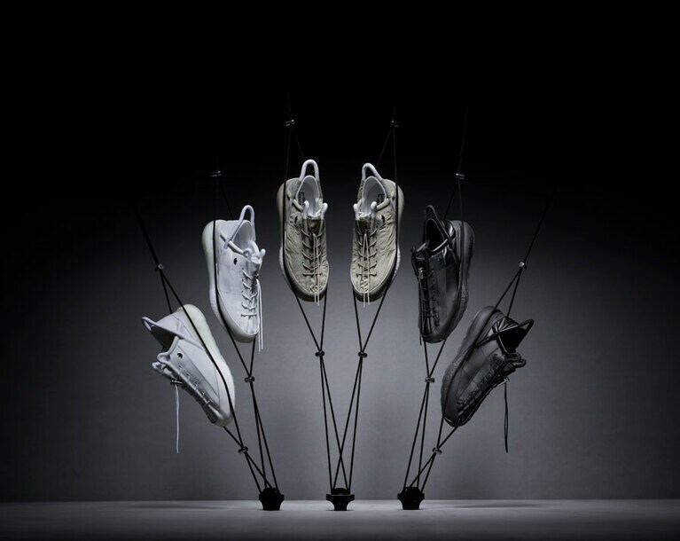 PHORMAR Ⅱ　41,800円。