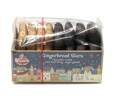 カルディ」クリスマス限定の “おやつ缶”が可愛い！ 即買い5選 | 写真