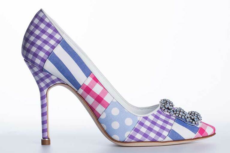 「HANGISI」(H9cm) 166,000円。