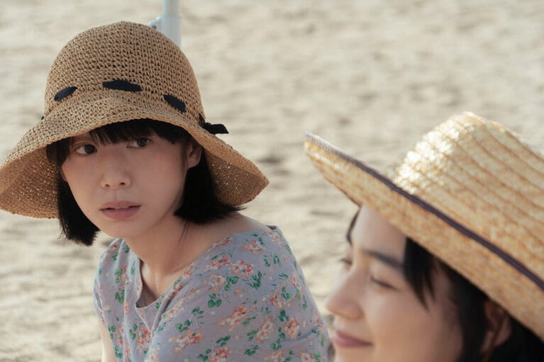 ©2022「さかなのこ」製作委員会