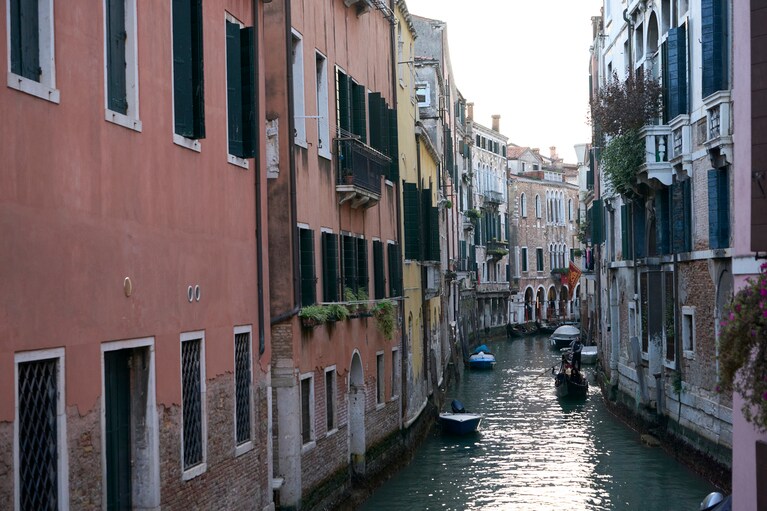 © 2025『岸辺露伴は動かない　懺悔室』製作委員会 © LUCKY LAND COMMUNICATIONS/集英社