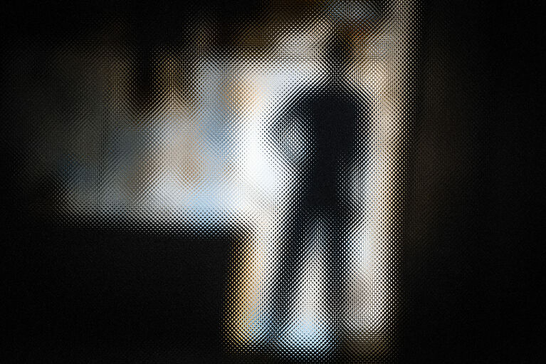 写真はイメージです。提供：アフロ