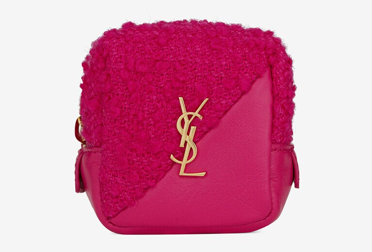 ジェイミー H6.5×W6.5×D5cm 51,700円。