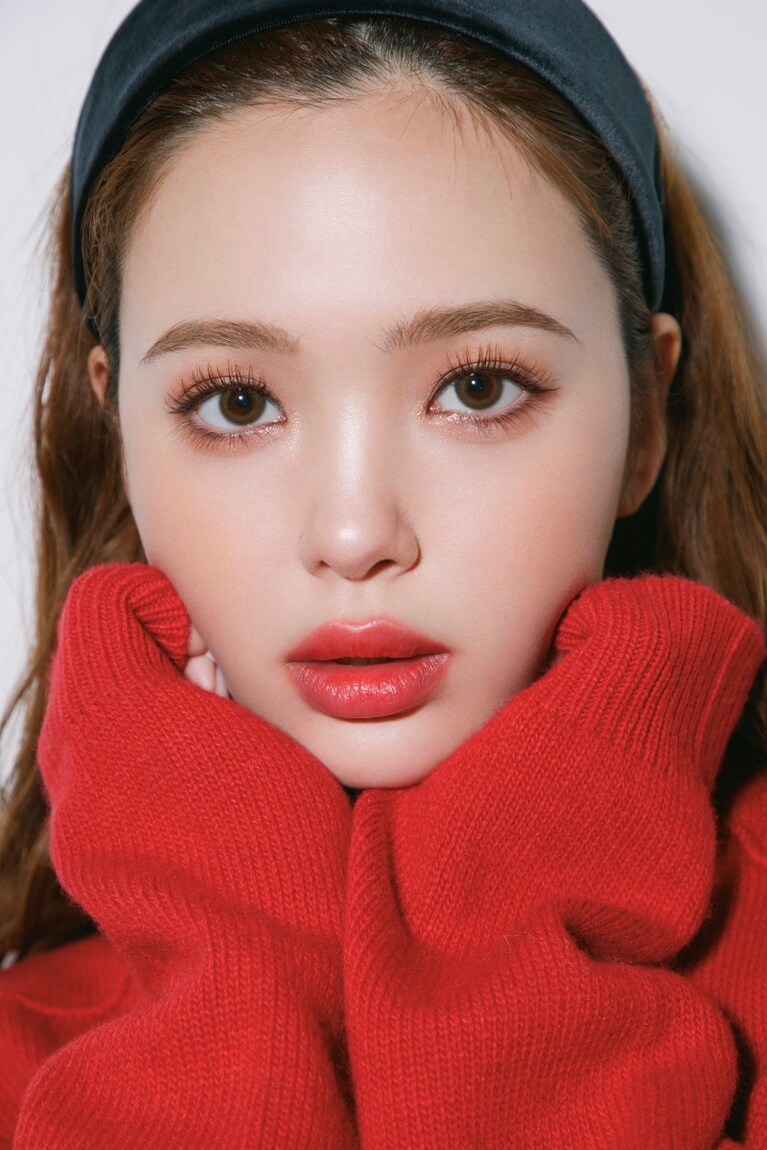 ©菊地泰久／講談社