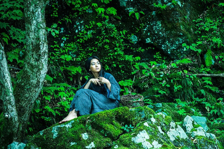 ©YAMAONNA FILM COMMITTEE