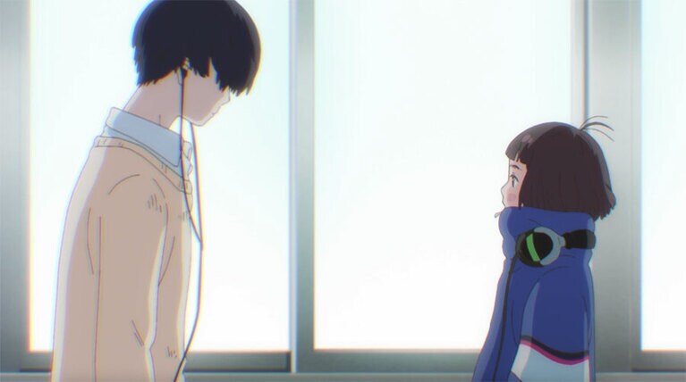 ©2022 Amazon Content Services LLC All Rights Reserved