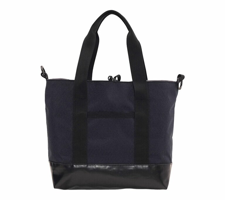 HARVEST MATERIAL MARKET TOTE 4,180円