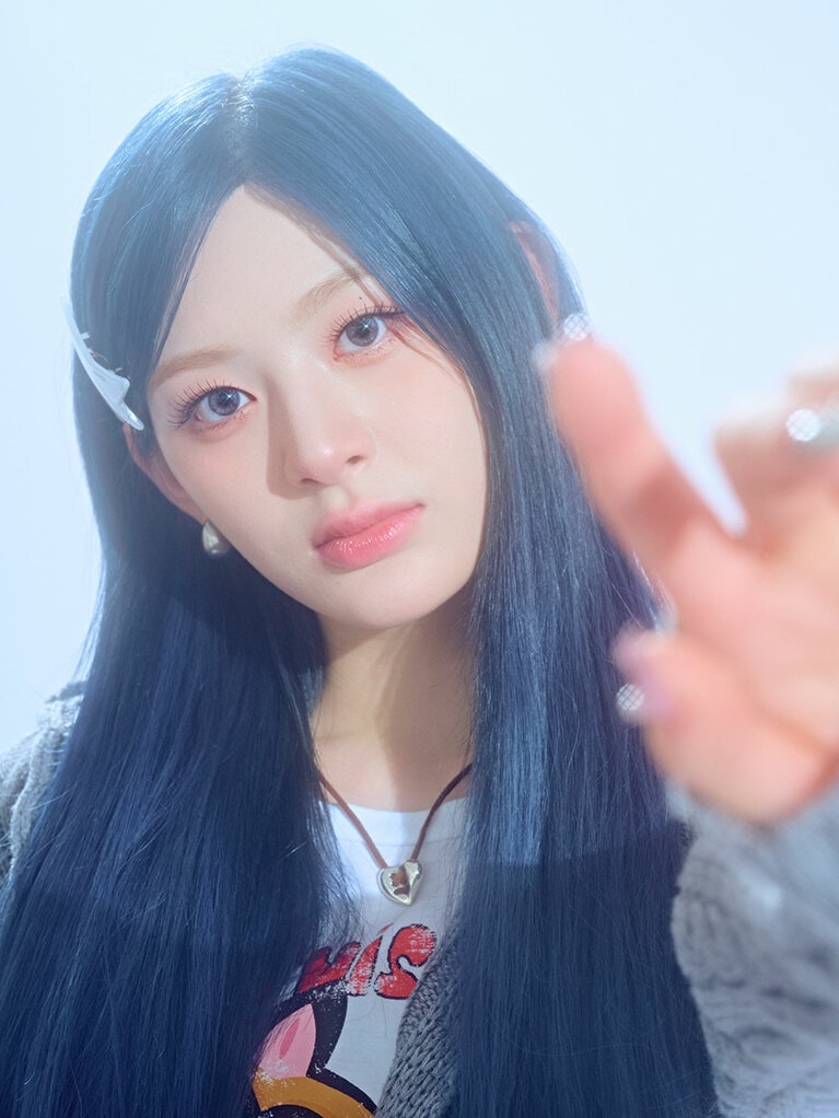 SEEUN（セウン）