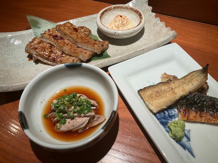 「ウ呑み」は続く。